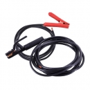 크레토스 용접케이블세트 SMT-W 시리즈