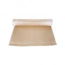 크레토스 열처리 그라스포