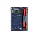 도요테크 포켓형 멀티메타 7300