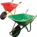 스마토 손수레 (외발) WBP1 시리즈