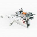 ROBLAND NXPRO 310 12" 다기능 복합기