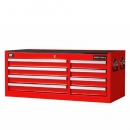 DT 공구대 MATE MATE-7100-C (상단)