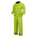 제비표우의 업무용 우의 SI-2000S (M~XL)