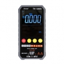 태광 디지털테스터 TK-3400S