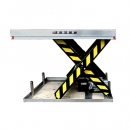 SY리프트 고정식 전동 테이블리프트 SST-1001S SST-2001S SST-4001S