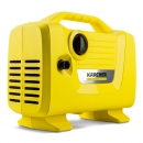 카처 고압세척기 K 2 power VPS *KR