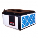 제트 신형 공기청정기 AFS-1000C