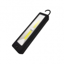스마토 LED 다목적등 SM-ML250