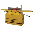 파워매틱 8인치 고급형 헬리컬 수압대패 PJ882HH