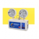 유니비스 비상조명등 SSLED-102