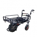 BM 충전카트 EB-324 DC24V 12A