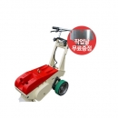 DCM 바닥제거기 DCM-T150