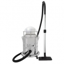 CICO 시코 크린룸 진공청소기 CR-5050N 1350W