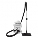CICO 시코 탱크 크린룸 진공청소기 CR-5050SM 1350W