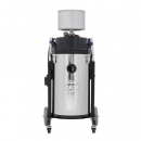 CICO 시코 탱크 크린룸 진공청소기 CR-5040S 2700W