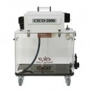 CICO 시코 습식 카페트 청소기 CICO-2000N