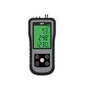 기미상궁 수질측정기 HM-200