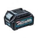 마끼다 리튬이온배터리 (40V/2.5AH) BL4025
