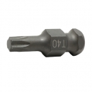 KOKEN 코켄 임팩별비트 183T-32