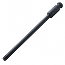 KOKEN 코켄 임팩별비트 183T-150