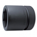 KOKEN 코켄 3-1/2" 임팩소켓 10400A