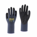 코레카 내유장갑 토와 엑티브그립어드벤스 #581 (고급형)