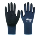 코레카 NBR반코팅장갑 토와 엑티브그립 518 (12켤레) 경제형