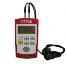 SADT 초음파 두께 측정기