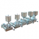 하나토 충진기 PL-125W