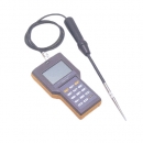 KETT 건초수분계 HX-700