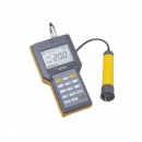 KETT 수분계 다용도응용 HB-300