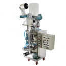 하나토 스틱포장기 IS-150