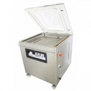 하나토 진공포장기 CV-600W