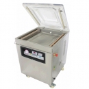 하나토 진공포장기 CV-500W