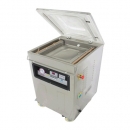 하나토 진공포장기 CV-900W