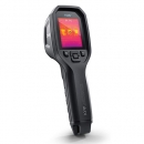 FLIR 열화상카메라 TG267