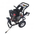 SENCI 센쉬 엔진 고압 세척기 SCGPW-4400T