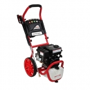 센쉬 고압세척기 SCPW3500-II
