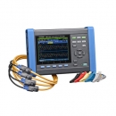 HIOKI 히오끼 전원 품질 아날라이저 PQ3100 시리즈