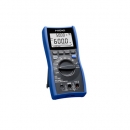 HIOKI 히오끼 디지털 멀티테스터 DT428 시리즈