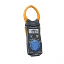 HIOKI 히오끼 AC 클램프미터 CM3281