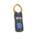 HIOKI 히오끼 AC 클램프미터 CM3291