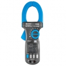 METREL TRMS PV 태양광 클램프미터 MD-9260