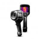 FLIR 열화상카메라 E8 XT