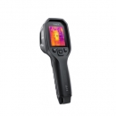 FLIR 적외선영상온도계 TG165-X