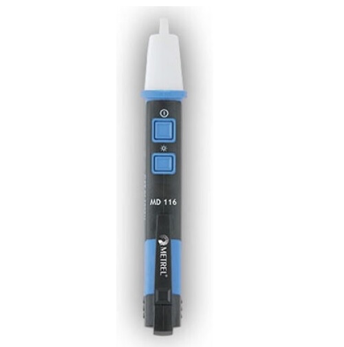 METREL 메트렐 비접촉 전압감지기 MD-116 (90~1000V)