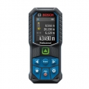 보쉬 레이저 거리측정기 GLM50-23G