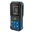 보쉬 레이저 거리측정기 GLM50-27CG