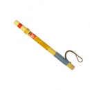 다다전기 잔류전류검지기 (소방검전기) TAC-119