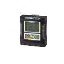 뉴코스모스 복합가스측정기 XA-4000